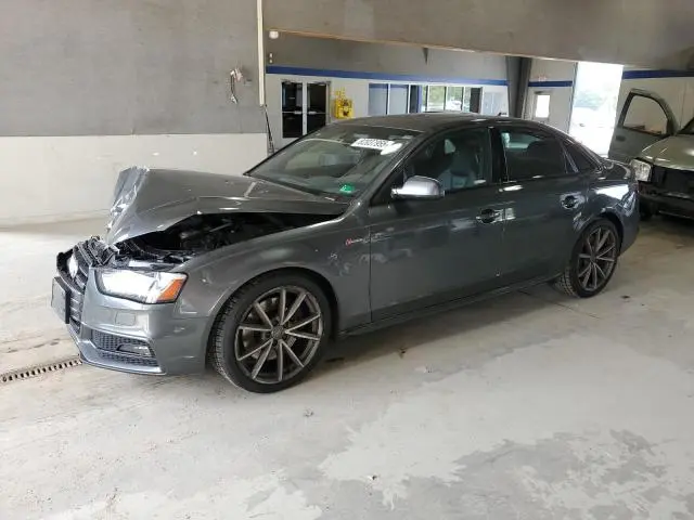 WAUBGAFL0GA004868
