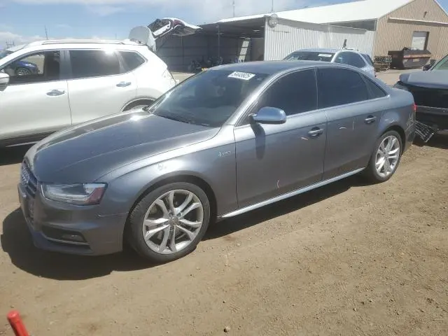 WAUBGAFL1DA227349