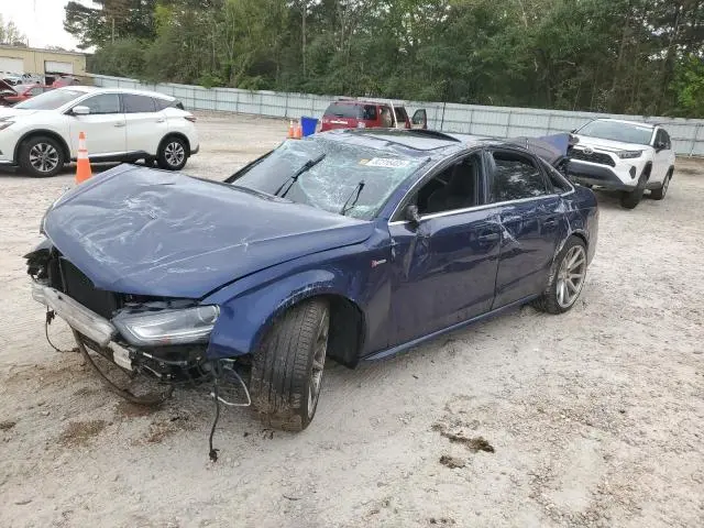 WAUBGAFL1EA036726