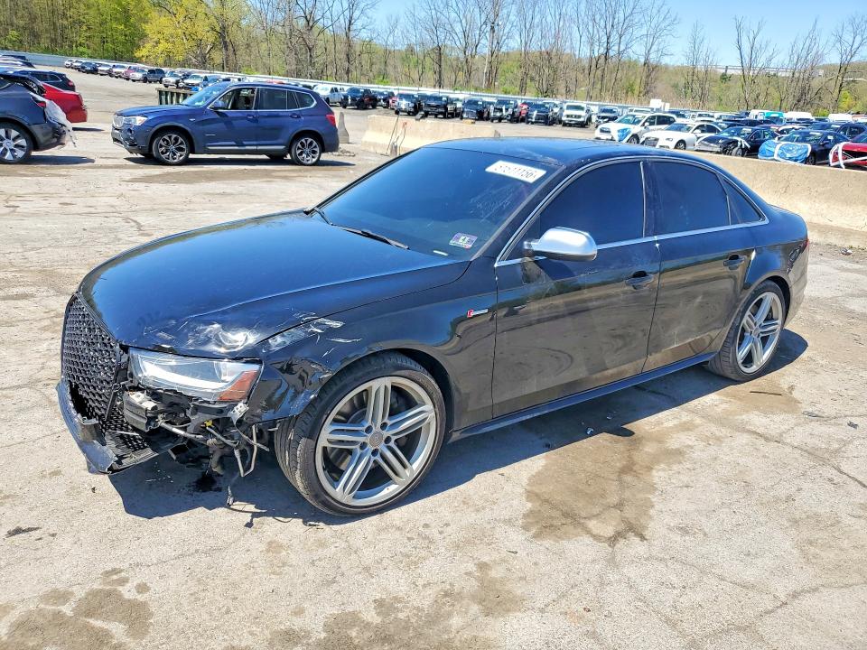WAUBGAFL3GA008218