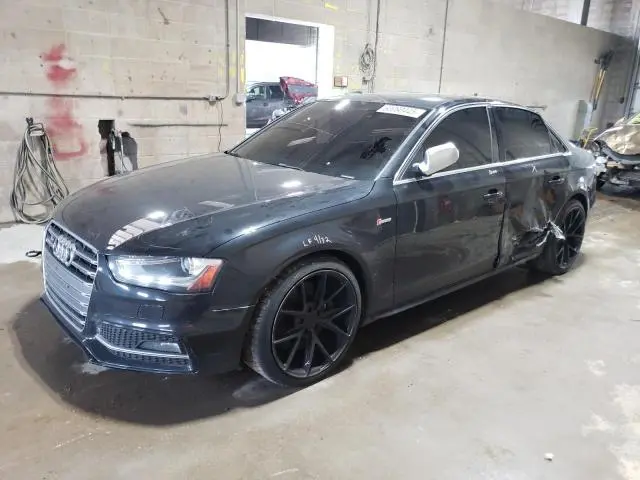 WAUBGAFL4DA088589