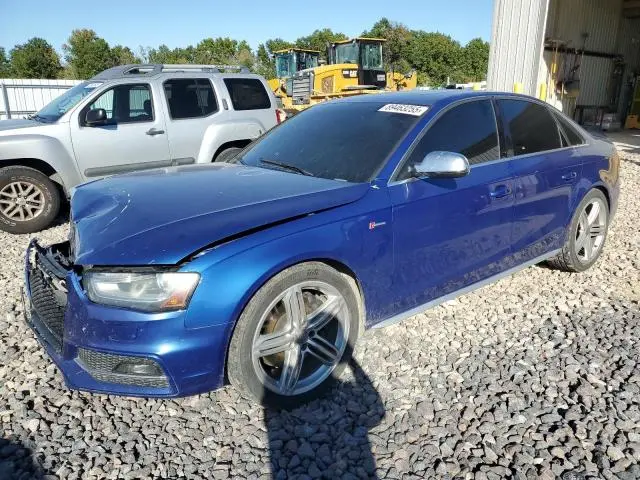 WAUBGAFL4FA008971