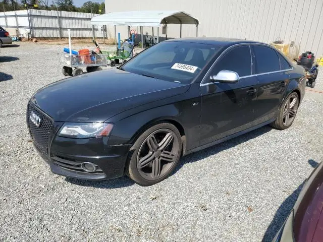 WAUBGAFL6BA107138