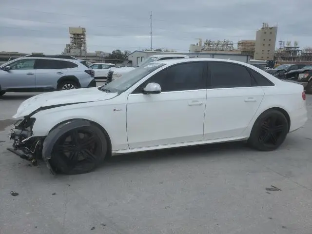WAUBGAFL7DA081121