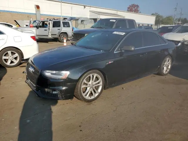 WAUBGAFL8DA165559