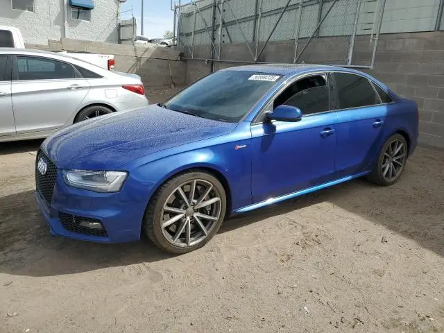 WAUBGAFL8FA029399