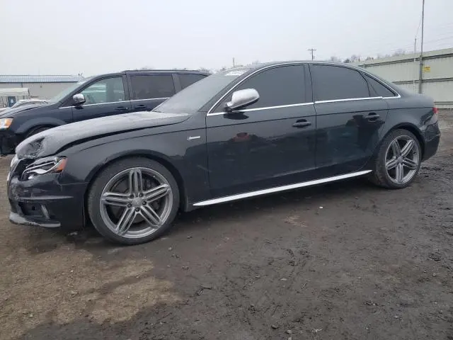 WAUBGAFLXBA055027