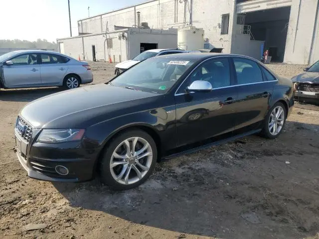 WAUBGAFLXCA074226