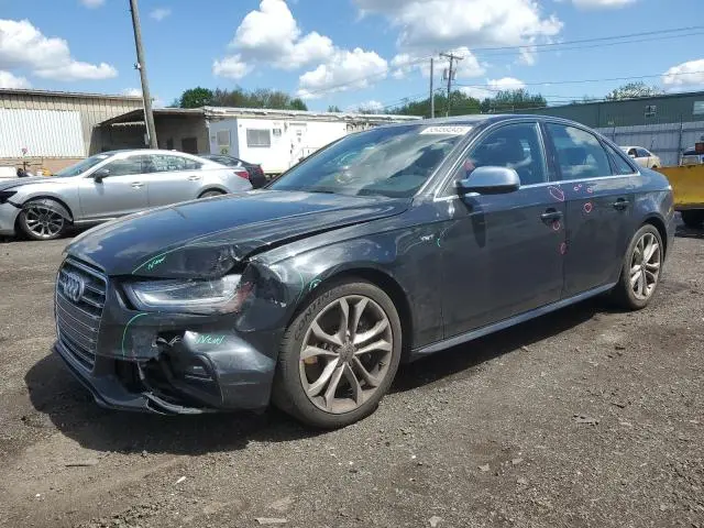 WAUBGAFLXDA164963
