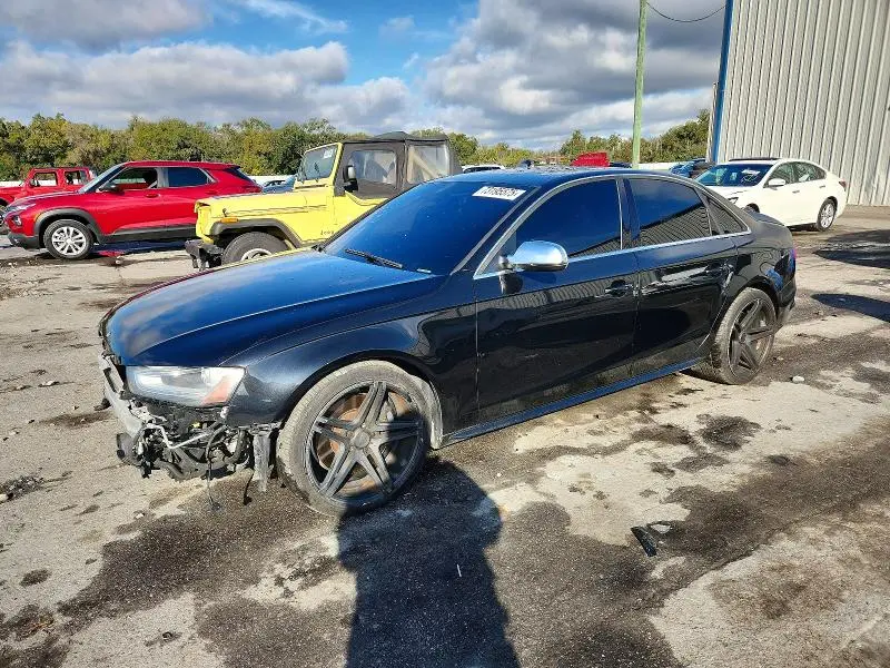 WAUBGAFLXDA196232