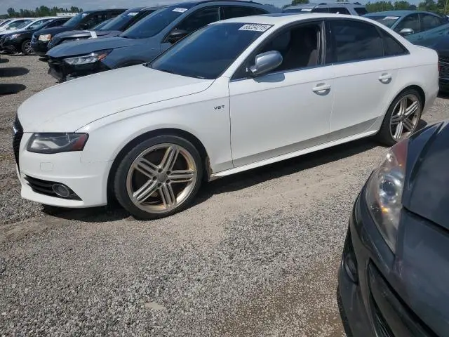 WAUBGCFL8CA111317