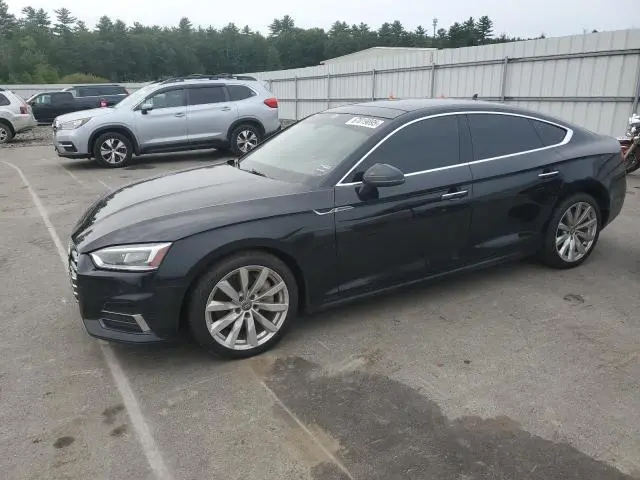 WAUBNCF52JA003957