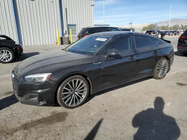 WAUCBCF51NA029467