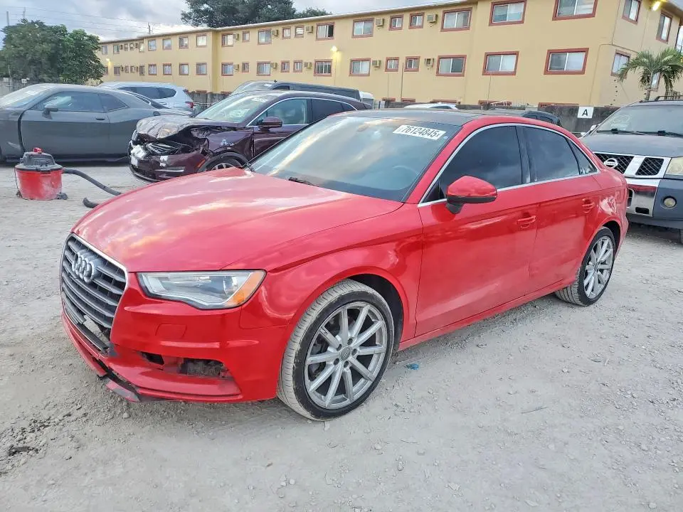 WAUCCGFF1F1032125
