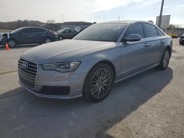 WAUCFAFCXGN048117