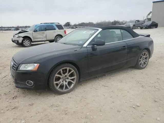 WAUCFAFH3AN022865