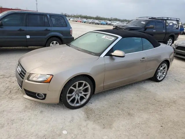 WAUCFAFH6BN017712