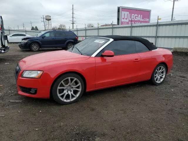 WAUCFAFH7BN017668