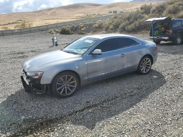 WAUCFAFR0FA029960