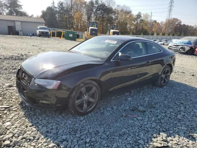 WAUCFAFR4DA078432