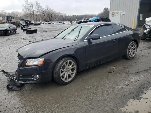 WAUCFAFR5BA007737