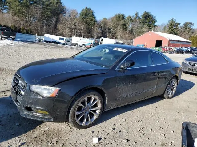 WAUCFAFR5EA039561