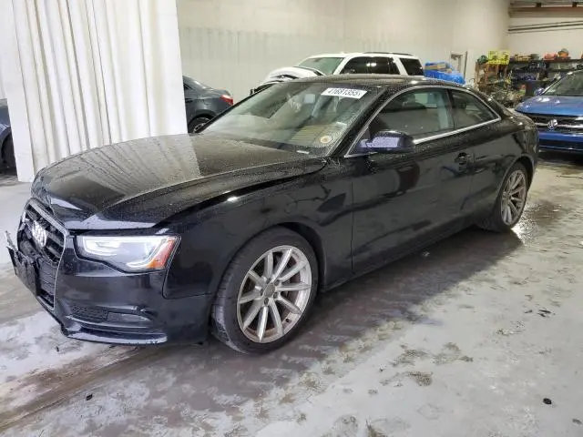 WAUCFAFR6FA017473