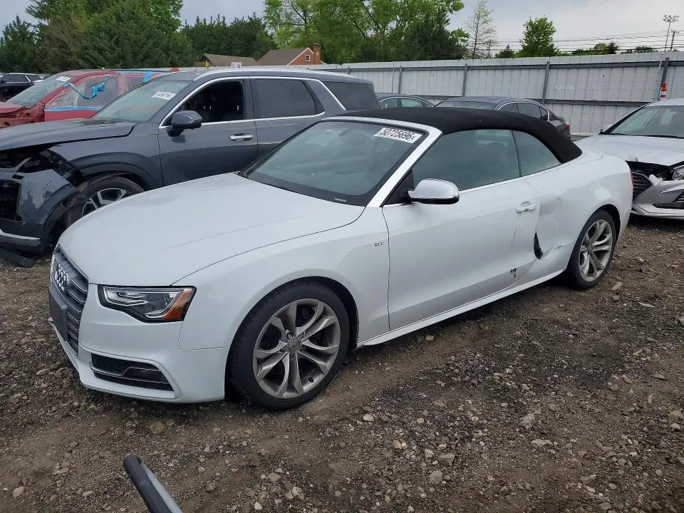 WAUCGAFH5FN003058