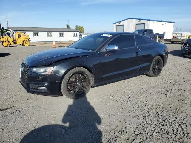 WAUCGAFR0DA041598