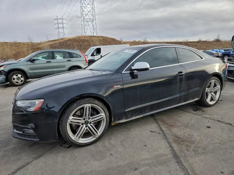 WAUCGAFR6DA049740