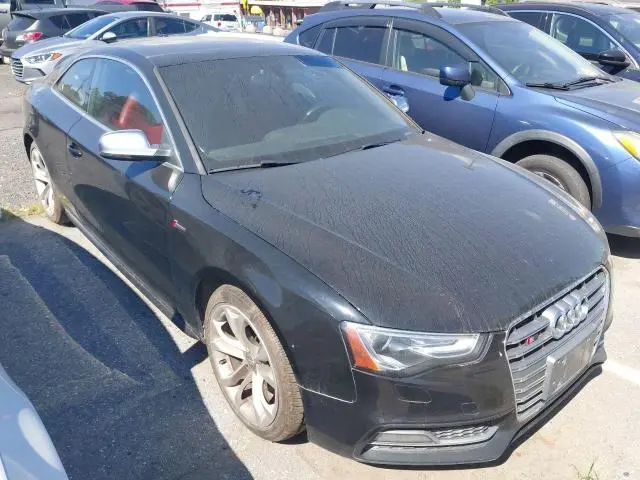 WAUCGAFR8DA015377
