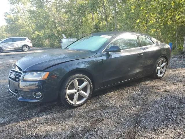 WAUCKAFR8AA072432