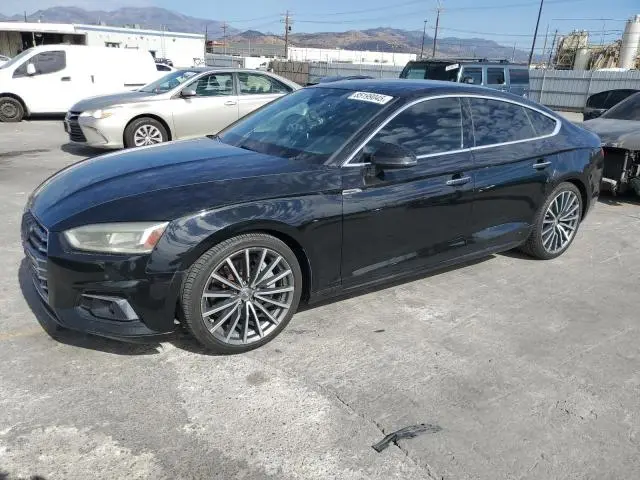 WAUCNCF50JA062834
