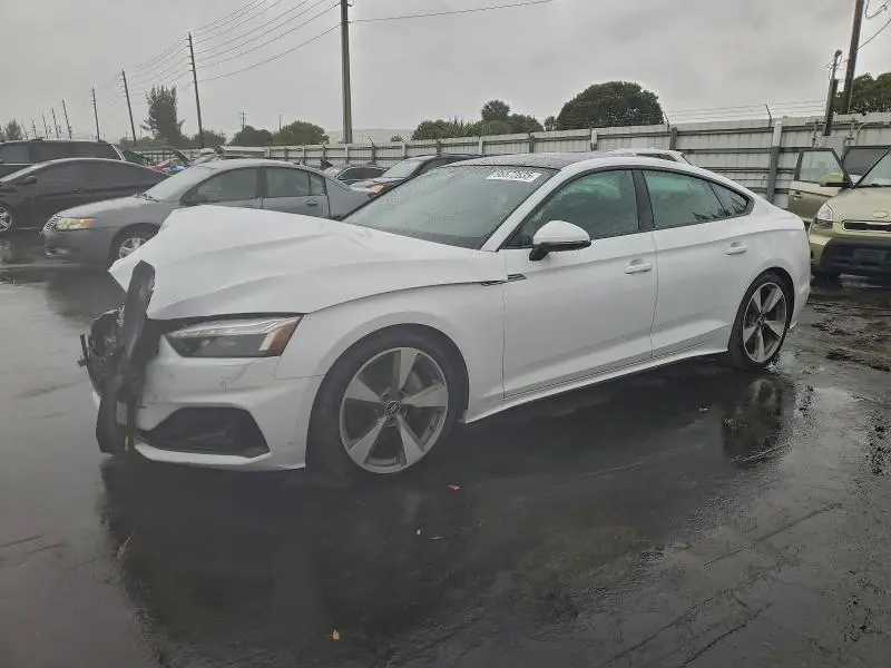 WAUCNCF53LA001402