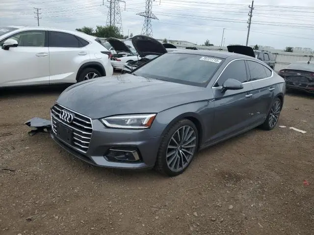 WAUCNCF55JA086241