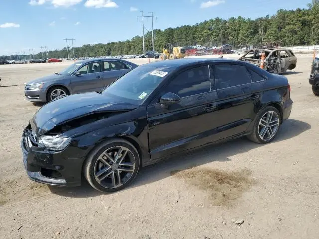 WAUCUGFF1LA005144