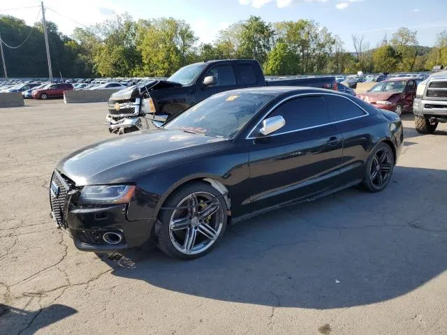WAUCVAFR1AA061697