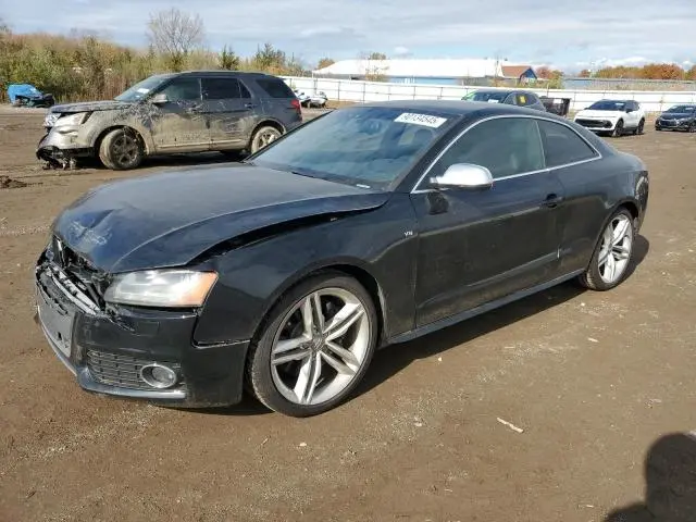 WAUCVAFR1CA003933
