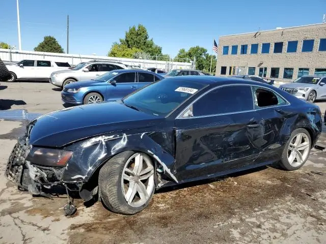 WAUCVAFR4AA022490