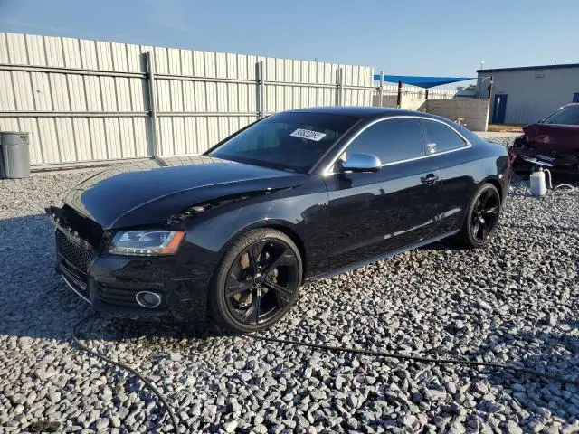 WAUCVAFR4BA066524