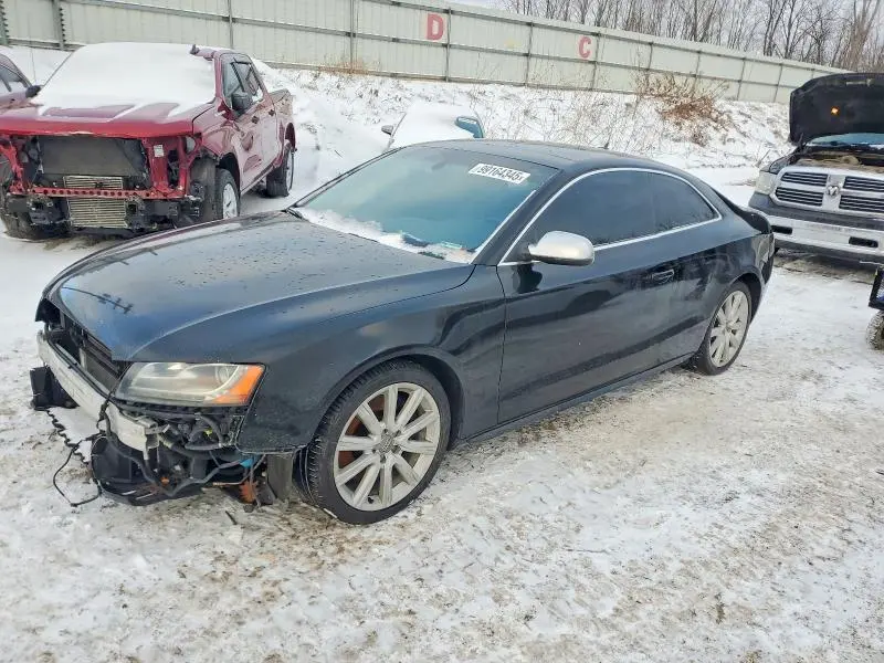 WAUCVAFR5AA021770