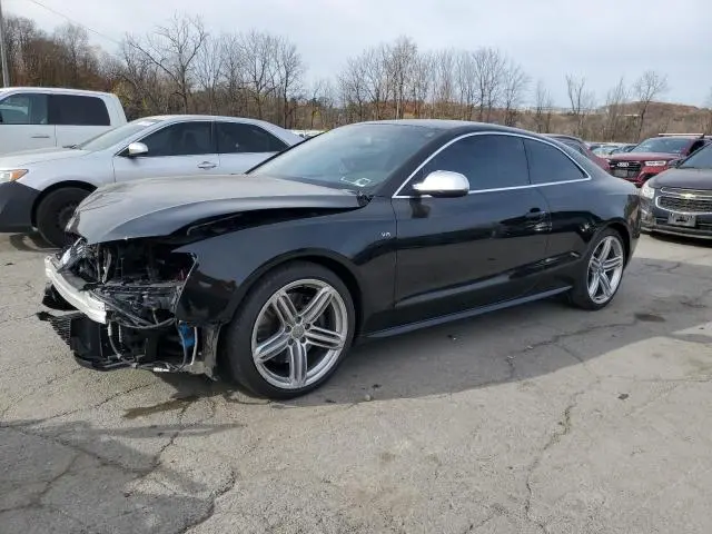 WAUCVAFR6BA030303