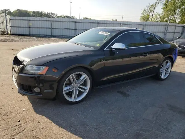 WAUCVAFR6CA009761