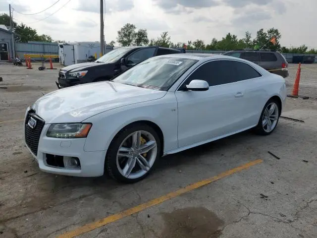 WAUCVAFR6CA013938