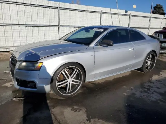 WAUCVAFR7CA001846