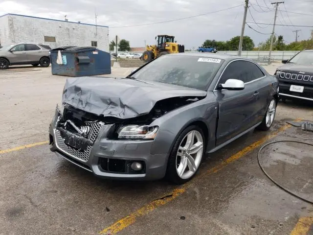 WAUCVAFR7CA016346