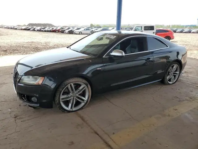 WAUCVAFR8AA018460