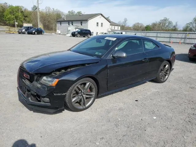 WAUCVAFR8BA027161