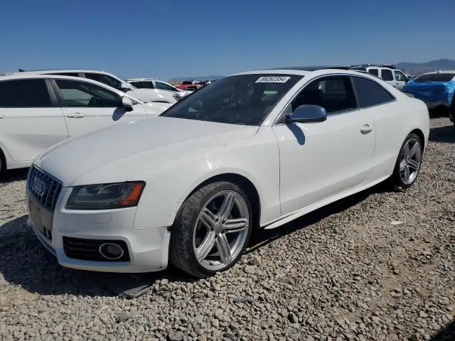 WAUCVAFRXBA038663