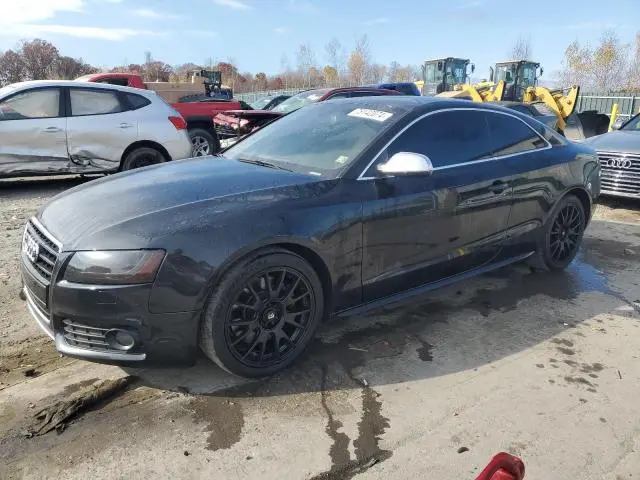 WAUCVAFRXCA002277